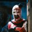 Terrifier 2 is returning to U.S. cinemas along with a new Terrifier 3 teaser