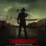 Eli Roth’s Thanksgiving gets a new trailer