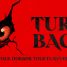 Turn Back is a new folk horror film told in reverse