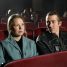 Fallen Leaves – Watch the trailer Aki Kaurismäki’s news film