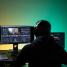 Behind the Scenes: 9 Film Software Editors Used in Hollywood