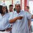 Good Burger 2 gets a new trailer