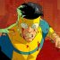 Invincible Season 2 gets a new trailer