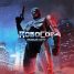 RoboCop: Rogue City – The new video game gets a story trailer