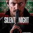 Joel Kinnaman will kill them all in the trailer for John Woo’s Silent Night