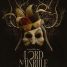 Lord of Misrule – Watch the trailer for the new folk horror film