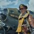 Masters of the Air – Watch the new featurette for the WWII series from Steven Spielberg and Tom Hanks