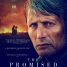 Watch Mads Mikkelsen in the trailer for Nikolaj Arcel’s The Promised Land