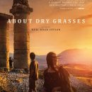 About Dry Grasses – Watch the trailer for the new Turkish film from Nuri Bilge Ceylan