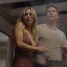 Anyone But You – Watch Sydney Sweeney and Glen Powell in the new trailer for the romantic comedy