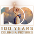 Sony Pictures Entertainment celebrates Columbia Pictures’ 100th Anniversary