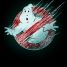 Ghostbusters: Frozen Empire gets a trailer