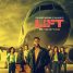 Kevin Hart leads an international team of thieves in the Lift trailer