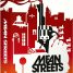 Martin Scorsese’s Mean Streets gets a Limited Edition Dual 4K UHD and Blu-ray Box Set