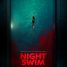 Night Swim – Watch the new trailer for the supernatural thriller