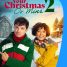 Your Christmas Or Mine 2 gets a trailer