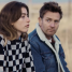 Bleeding Love – Vertical picks up the new road trip drama starring Ewan & Clara McGregor