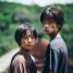 Hirokazu Kore-eda’s Monster gets a UK release date