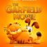 The Garfield Movie gets a new trailer