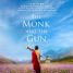 The Monk and The Gun – Watch the trailer for Bhutan’s Official Selection for Best International Feature at the 96th Academy Awards