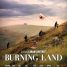 Burning Land – Watch the trailer for the new Israeli coming-of-age drama