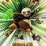 Kung Fu Panda 4 gets a trailer