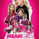 The new Mean Girls featurette looks at the cast