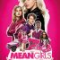 Pink Wednesdays have arrived with Mean Girls