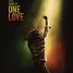 Kingsley Ben-Adir is Bob Marley in the trailer for Bob Marley: One Love