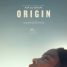 Watch the trailer for Ava DuVernay’s Origin