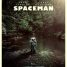 Adam Sandler meets a creature from the beginning of time in the Spaceman trailer