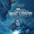 Watch Jodie Foster and Kali Reis in the new trailer for True Detective: Night Country