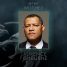 The Witcher – Laurence Fishburne joins the cast of Season 4