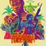 City of God celebrates its 21st Anniversary by returning to UK cinemas