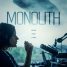 Lily Sullivan investigates a strange conspiracy theory in the Monolith trailer