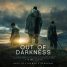 Out Of Darkness – Watch the UK trailer for the prehistoric horror