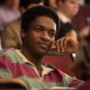 Chiwetel Ejiofor’s Rob Peace gets a trailer