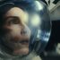 Constellation – Noomi Rapace returns to Earth in the trailer for the new psychological thriller