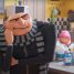 Despicable Me 4 gets a trailer