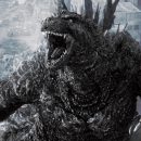 Godzilla Minus One is returning to cinemas and getting a 4K Collector’s Edition, 4K UHD, Blu-ray, and DVD release