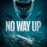 There are sharks on a plane in the No Way Up trailer