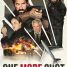 One More Shot – Scott Adkins fights mercenaries in an airport in the trailer for the new real-time action thriller