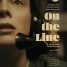 A young switchboard operator tries to foil a kidnapping plot in the On The Line trailer