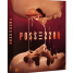 Brandon Cronenberg’s Possessor is getting a Limited Dual Edition 4K UHD/Blu-ray Box from Second Sight Films