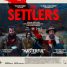 Watch the trailer for Felipe Gálvez’s The Settlers