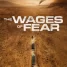 Trucks full of nitroglycerine drive through the desert in The Wages of Fear trailer