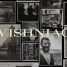 Vishniac – Watch the trailer for the documentary about 20th Century Photographer Roman Vishniac