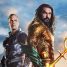 Aquaman and the Lost Kingdom is heading to Digital, 4K UHD, Blu-ray and DVD