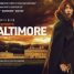 Baltimore – Imogen Poots is Rose Dugdale in the trailer for the new thriller