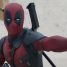 Deadpool & Wolverine gets a trailer